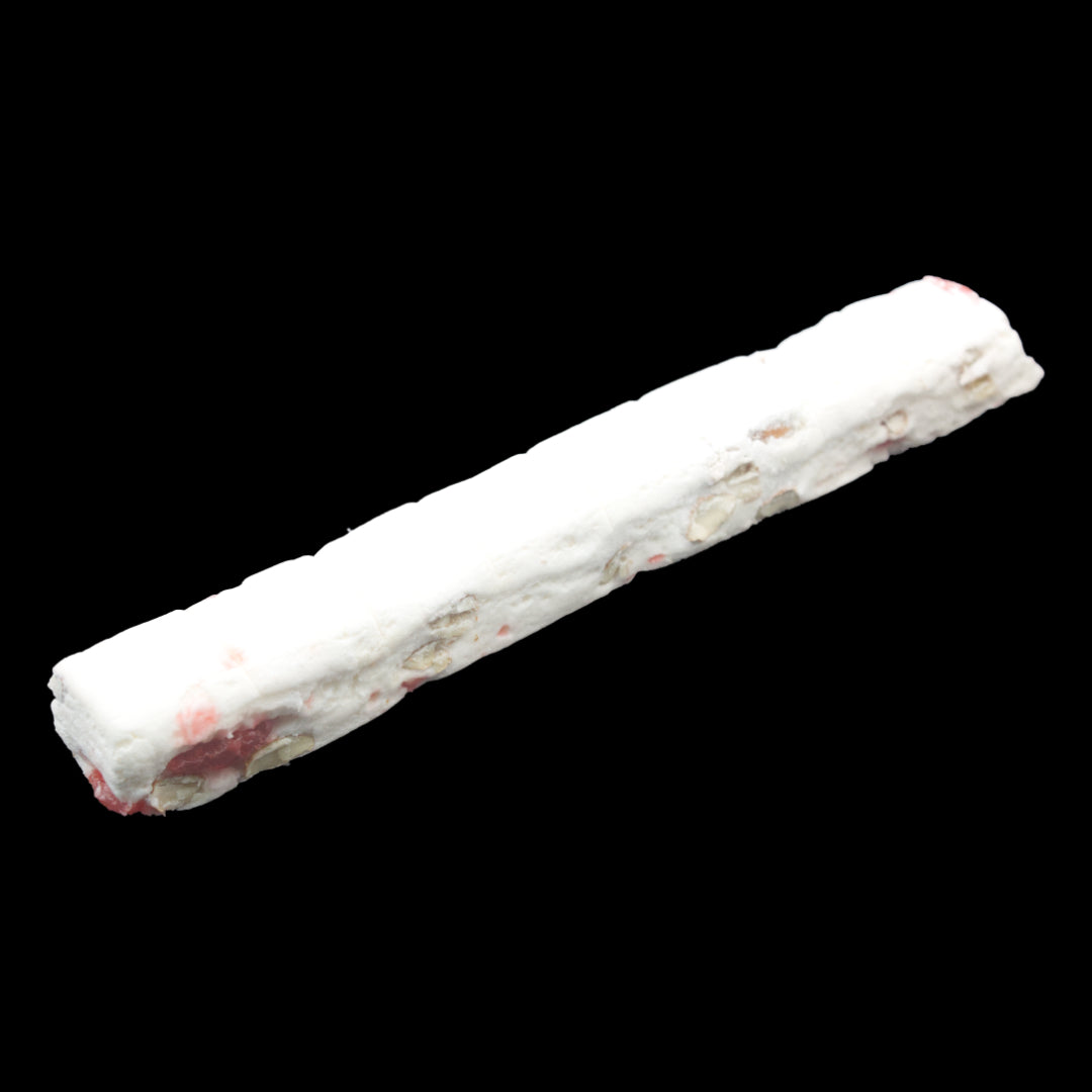 Cherry Almond Nougat