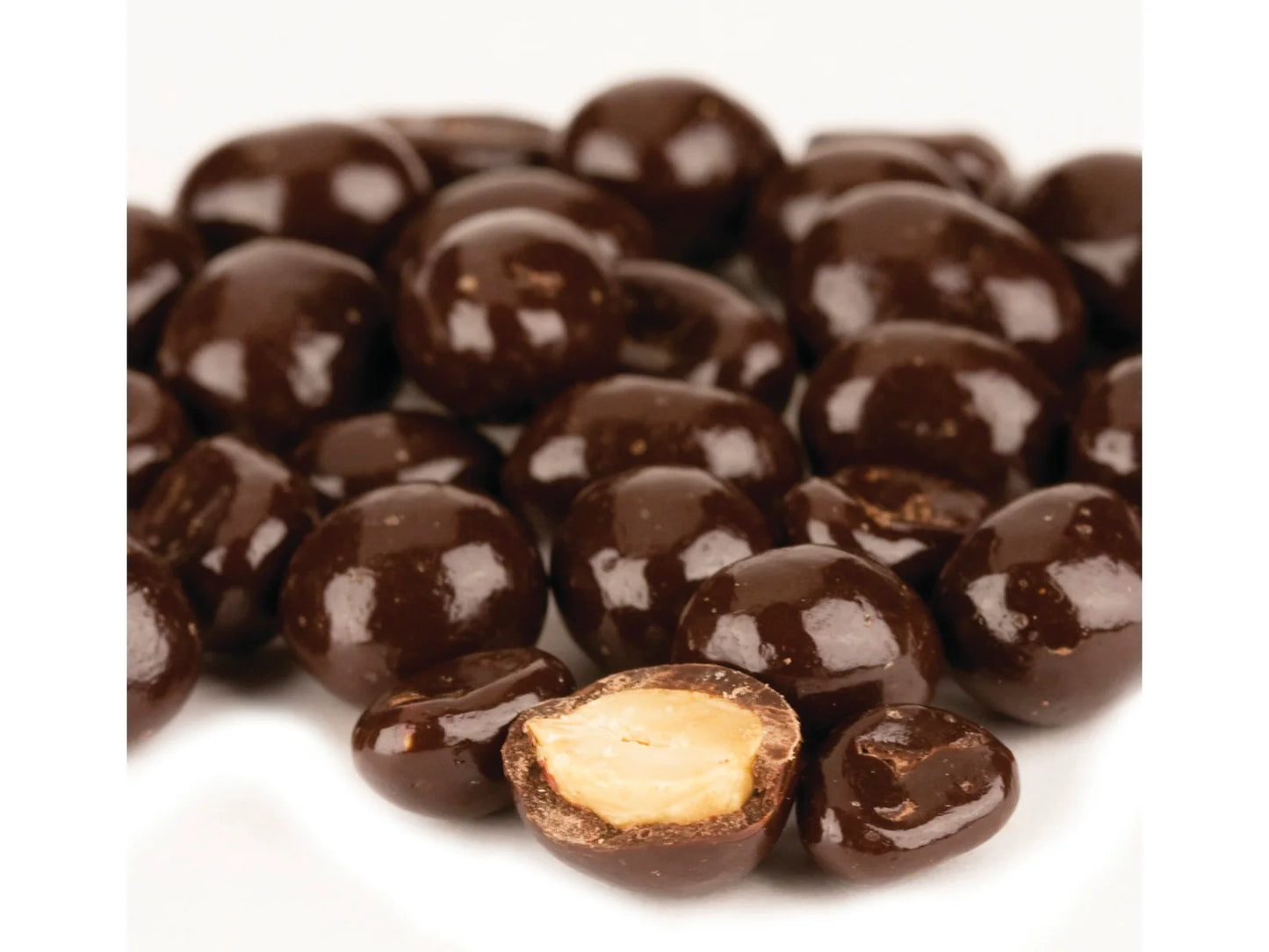 Chocolate Biscuits