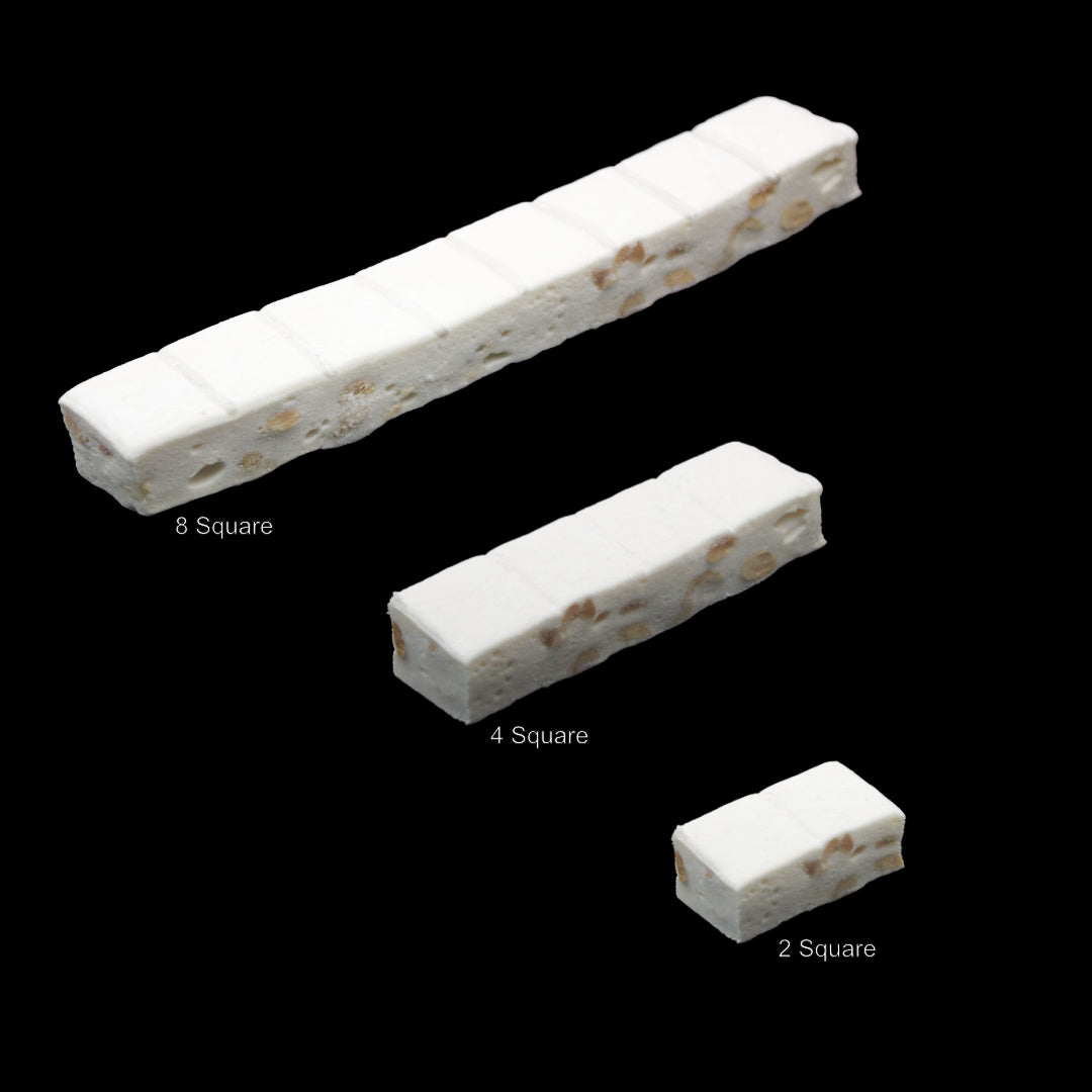 French Nougat