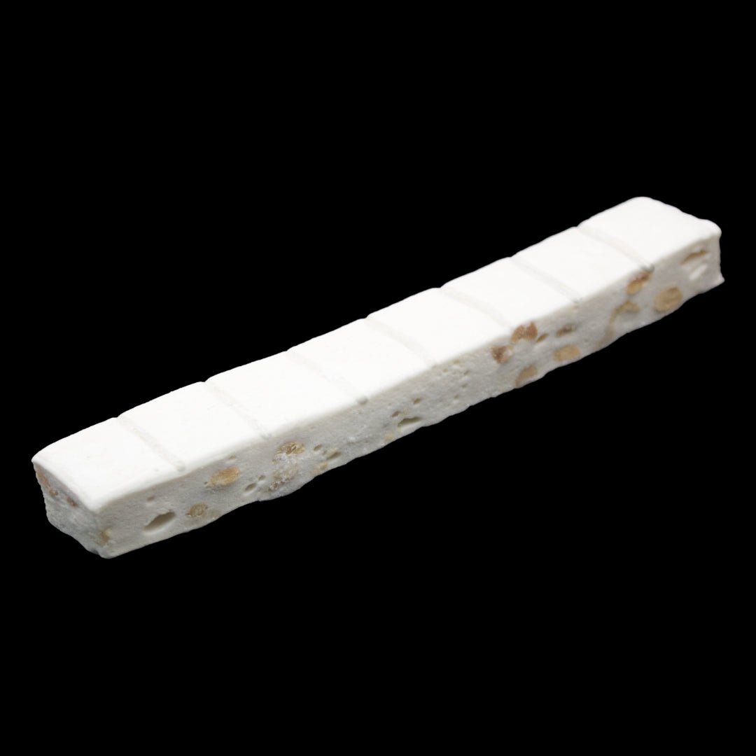 French Nougat