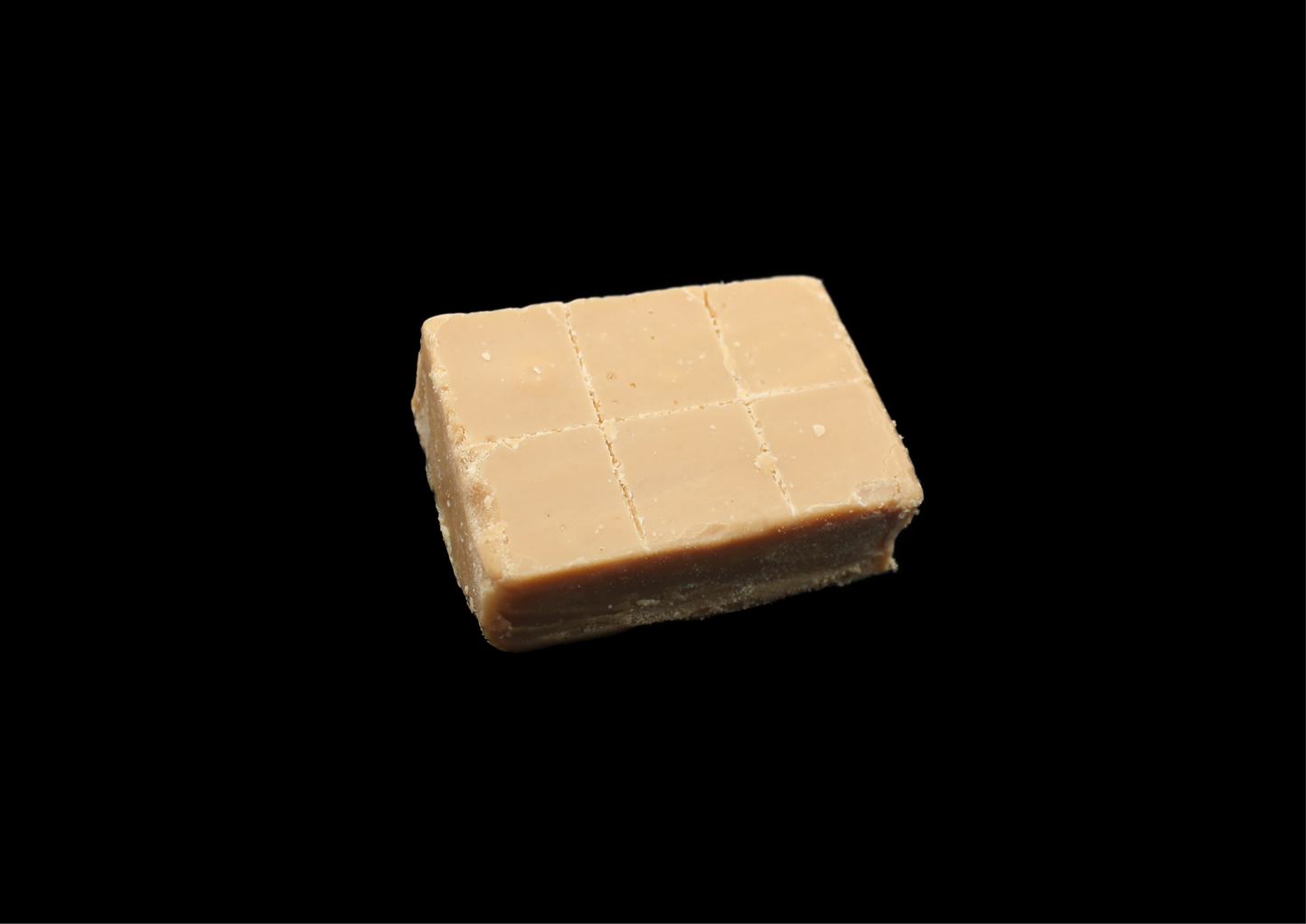 Traditional Fudge