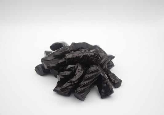 Liquorice