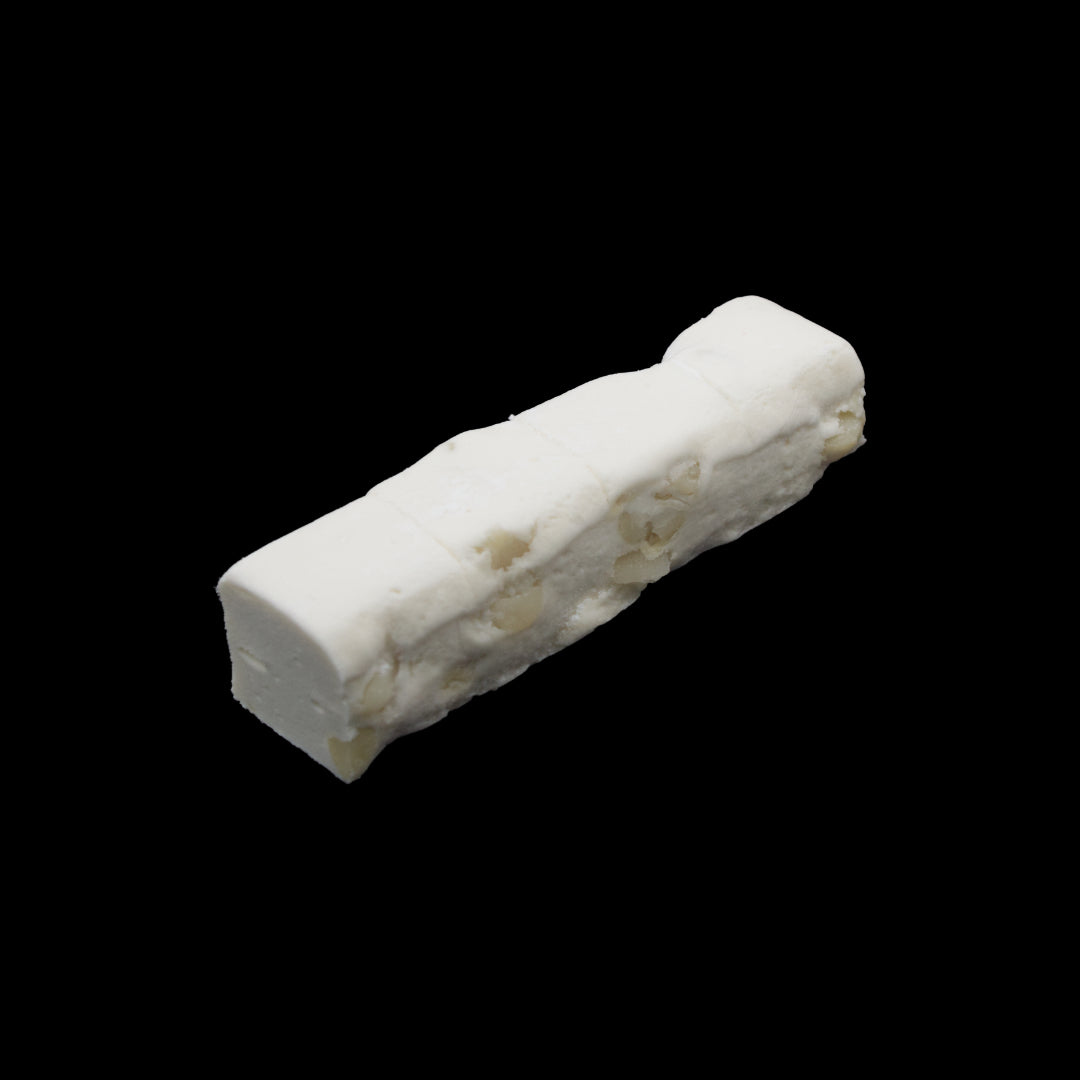 Macadamia Nougat