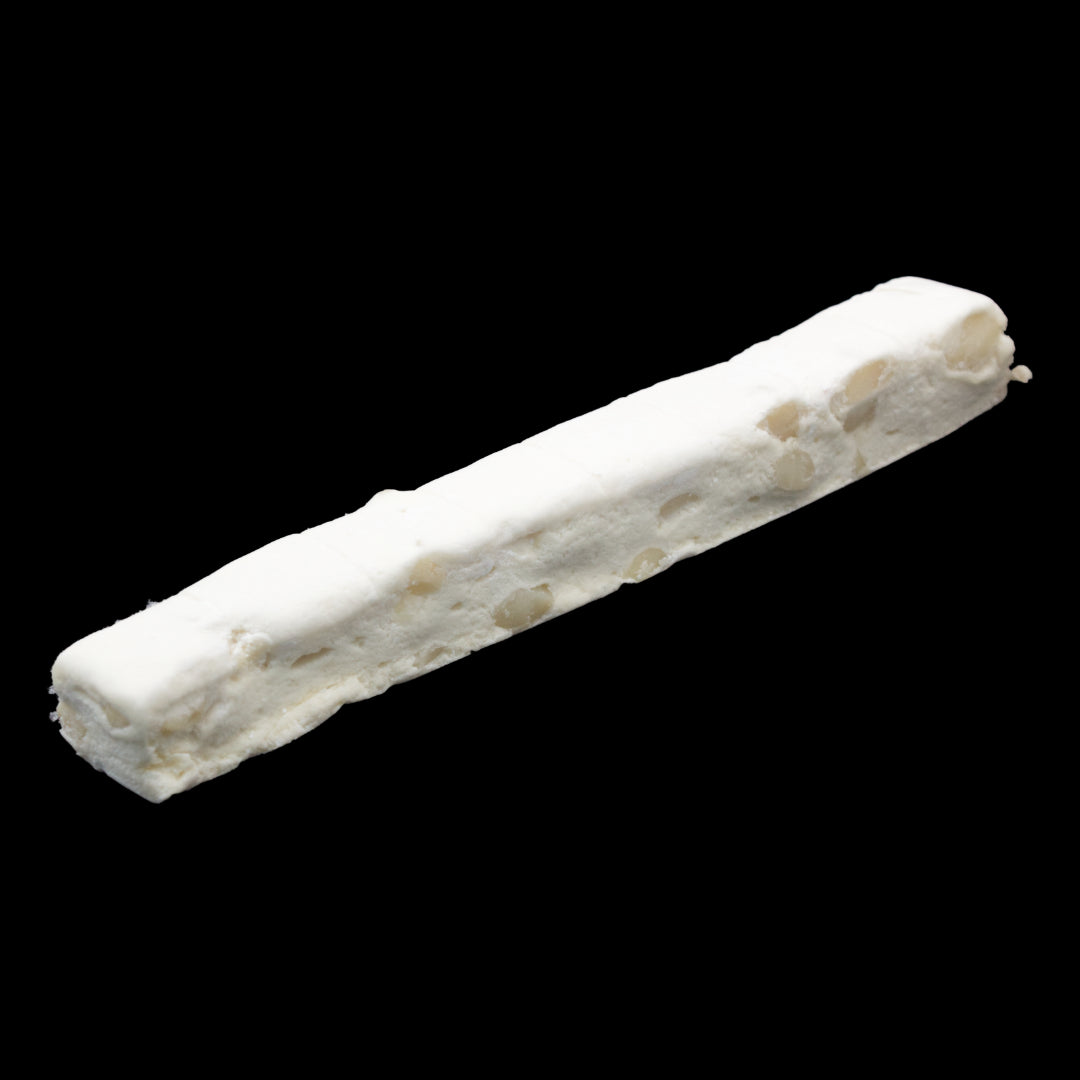 Macadamia Nougat