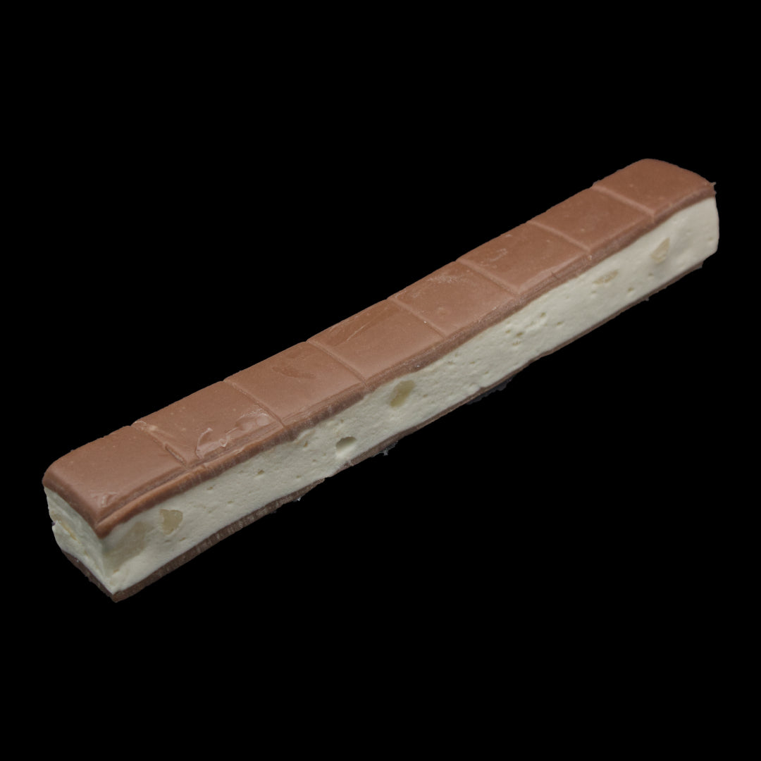 Macadamia Nougat