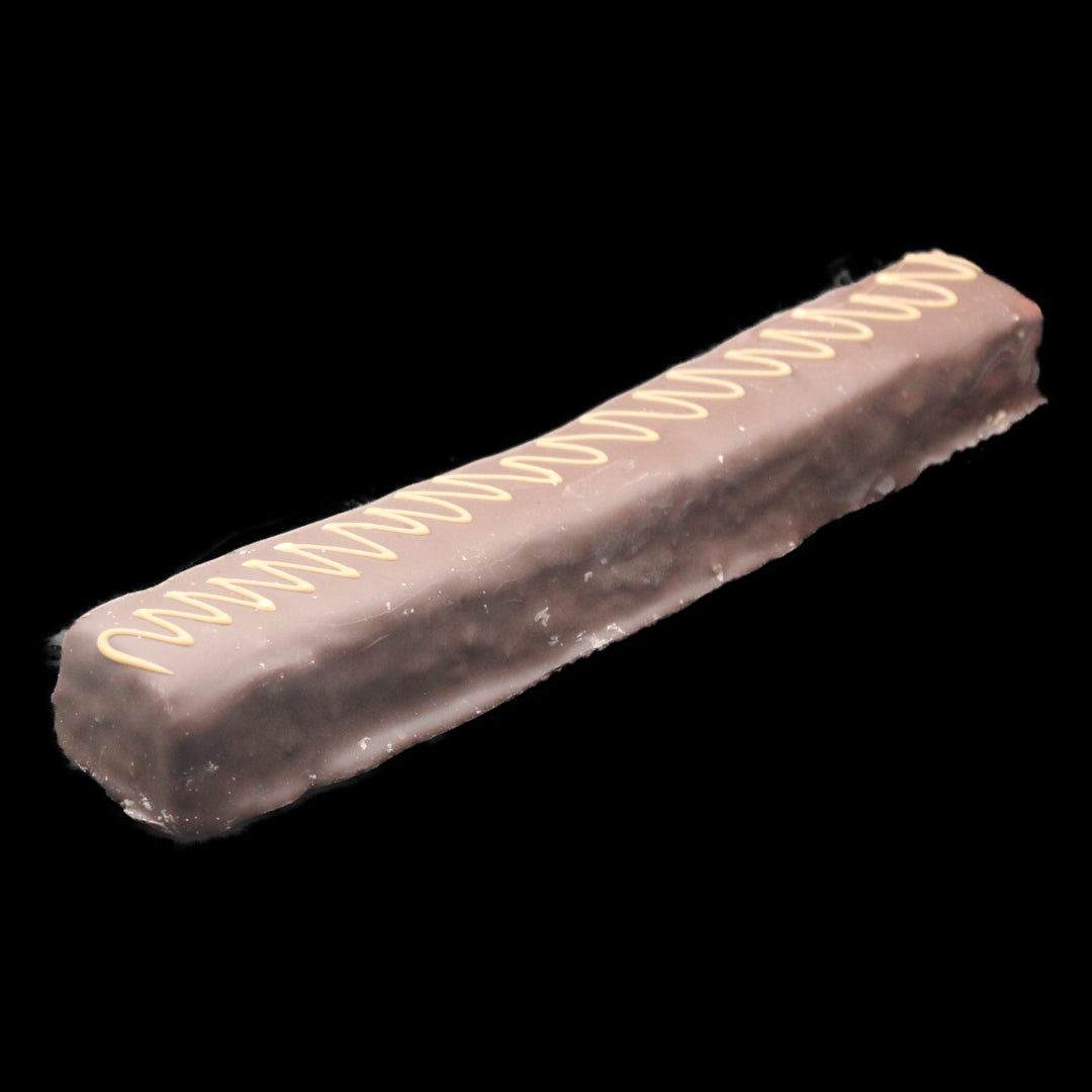 Chocolate Nougat