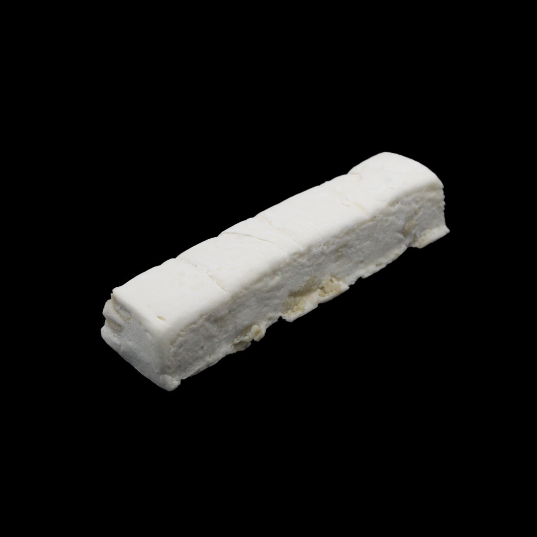 Cashew Nougat