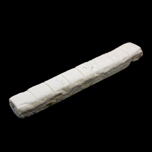 Fruit Nougat