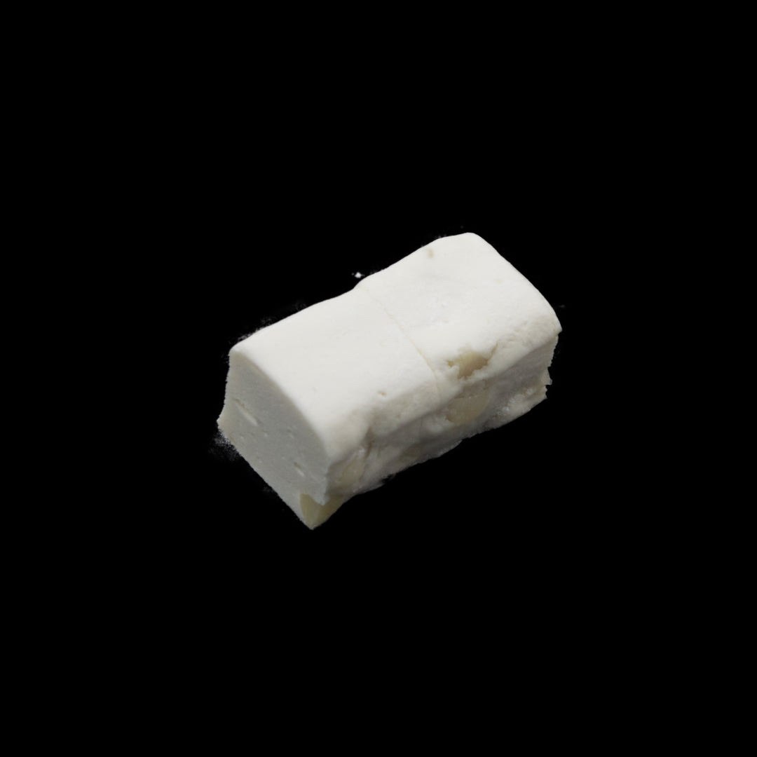 Macadamia Nougat