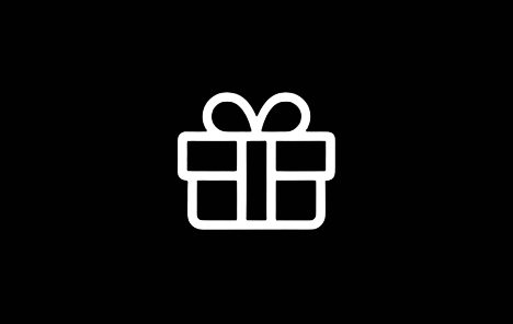 Gifts