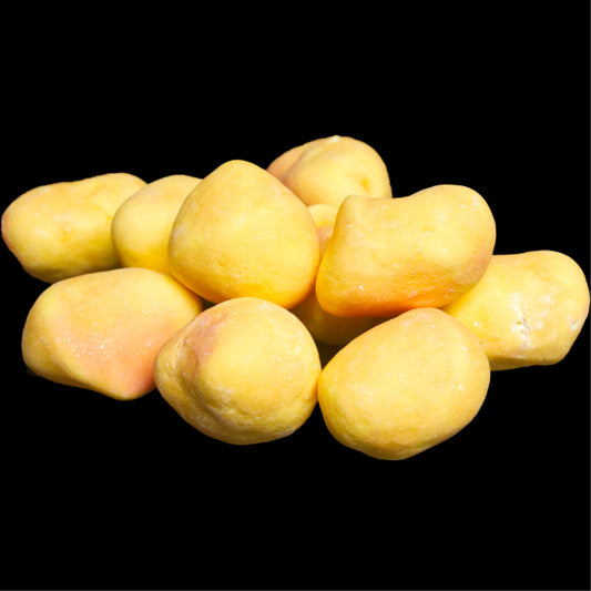 Apricots