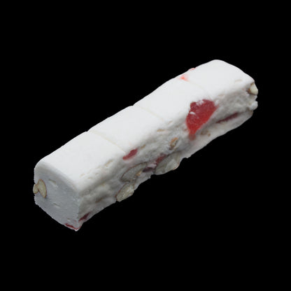 Cherry Almond Nougat