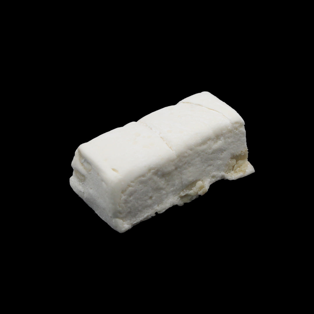 Cashew Nougat