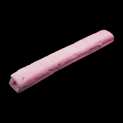 Cherry Nougat