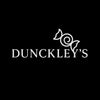 Handmade Nougat Bars | Chocolate, Caramel & More | Dunckley’s Sweets ...