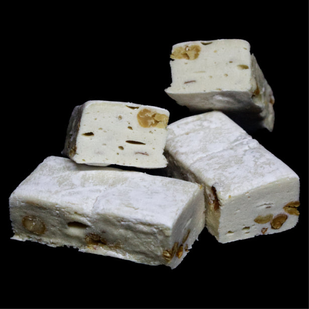 French Nougat