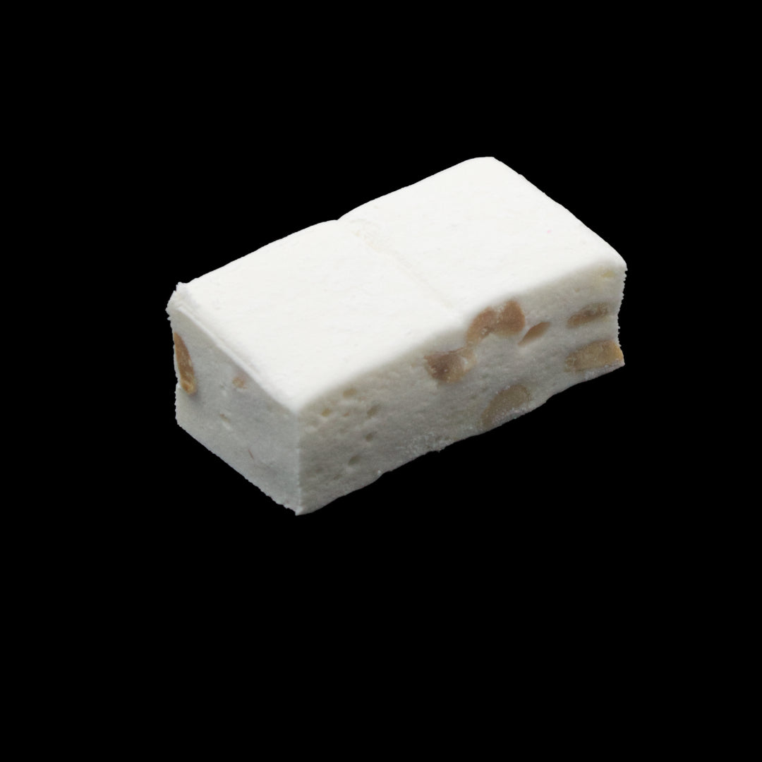 French Nougat