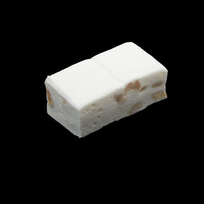 French Nougat