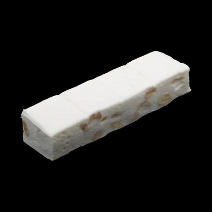 French Nougat