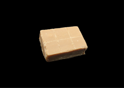 Traditional Fudge
