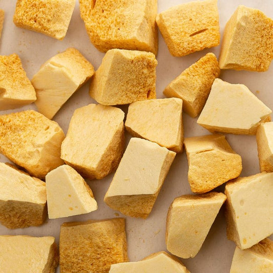 HoneyComb