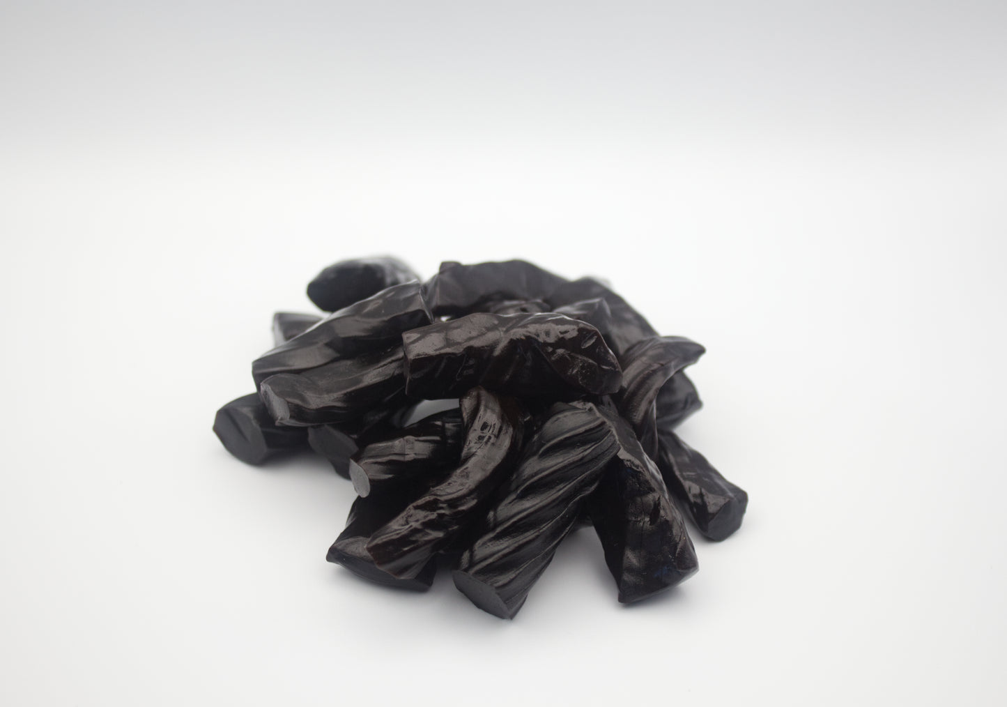 Liquorice
