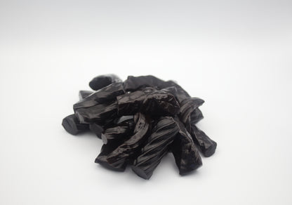 Liquorice