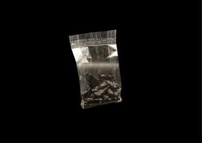 Liquorice