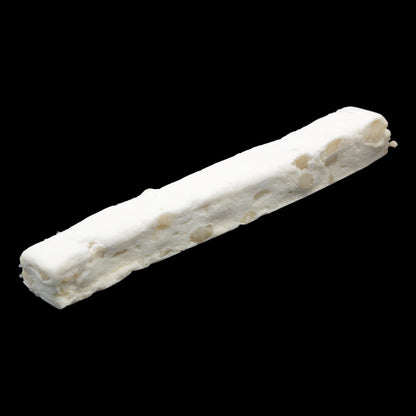 Macadamia Nougat