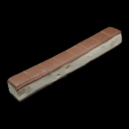 Macadamia Nougat