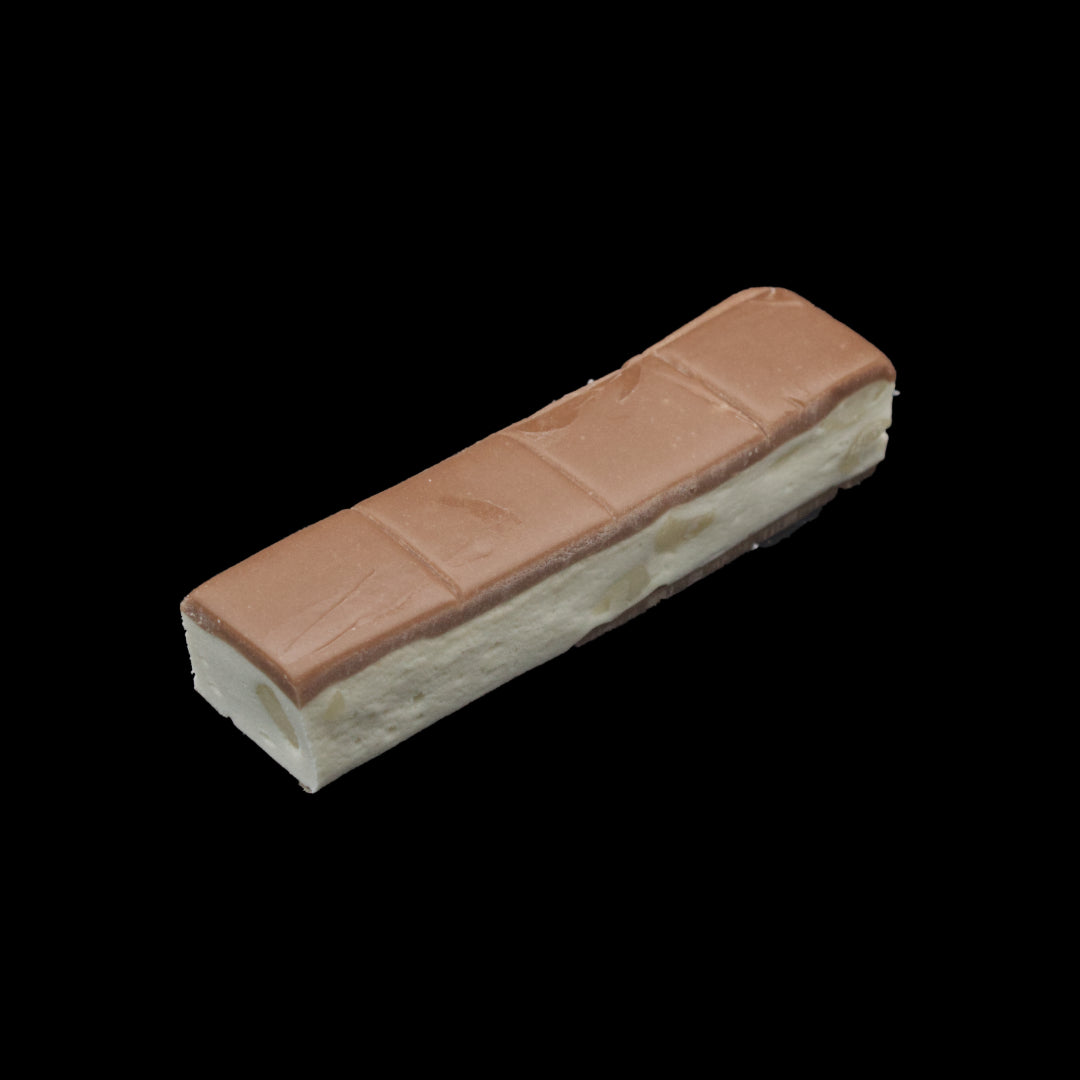 Macadamia Nougat