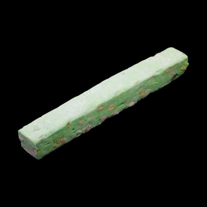 Pistachio Nougat