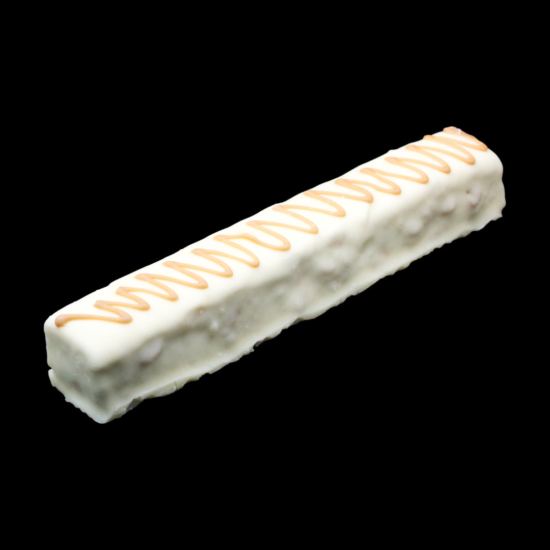 Chocolate Nougat