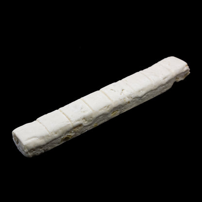 Fruit Nougat