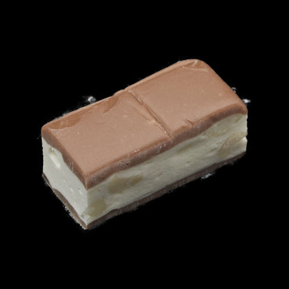 Macadamia Nougat